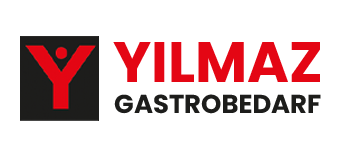 Yilmaz Gastrobedarf